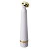 Eye Massage Wand Fade Fine Lines Remove Dark Circles Promote Absorption Handheld Eye Face Massager