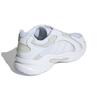 Adidas Crazychaos Shadow 2.0 Cloud White Grey Men Sneakers Grey-Two GZ5432