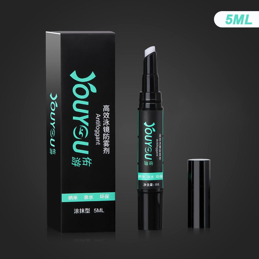1 шт 5/15/20 мл противотуманные очки для шлема противотуманный спрей для плавания