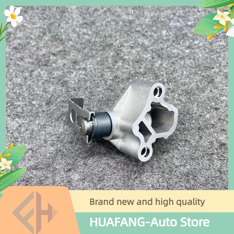 Оригинальный натяжитель цепи ГРМ 06k109467t для Jetta Golf Passat Tiguan A4 A6 Q5 Skoda Seat Ea888 1.8t 2.0t 06h Ab Высокое качество