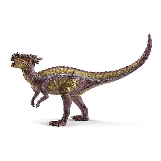 Schleich Dracorex Figure SL15014, 1 Piece, Popular Toys In Korea