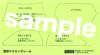 Модель Fujimi Inch Up Series Mazda FD3S Type RS Пластиковая модель ID36 1/24 No.36 RX-7