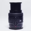 Used Very good condition MINOLTA AF MACRO 50mm f2.8 new