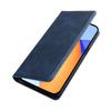 For Huawei P20 Pro Leather Wallet Book Case for Huawei P20 P10 Lite Magnetic Phone Case Card Slots Flip Cover Funda