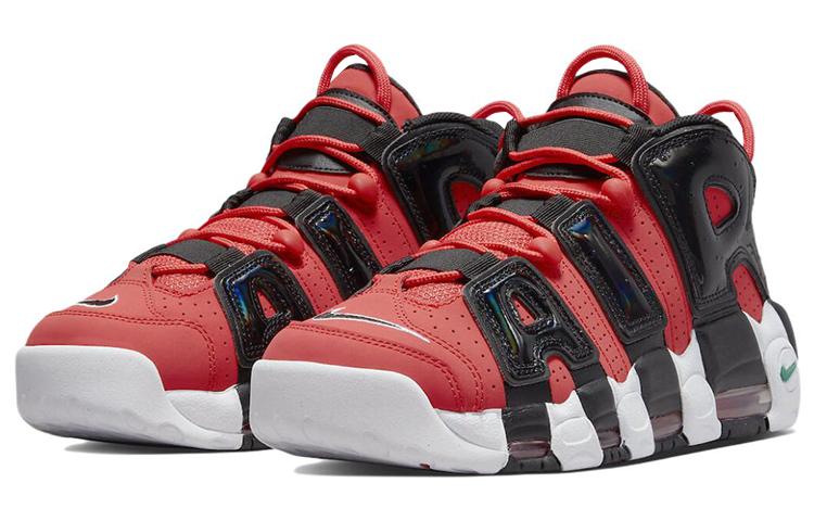 Nike Air More Uptempo I Got Next DV2129-600