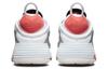 Nike Air Max 2090 White Magic Ember Женские DH8309-100