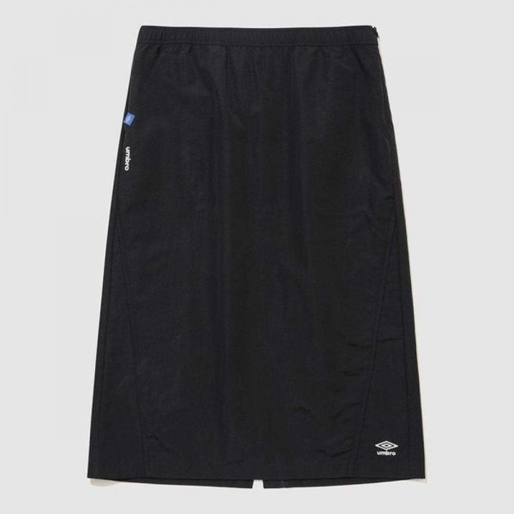 Umbro Women S Track Woven Skirt ur122cSk11