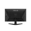 Monitor ASUS TUF Gaming VG249QE5A 23.8" IPS FHD 146Hz 1ms ELMB Sync DisplayPort Altavoces