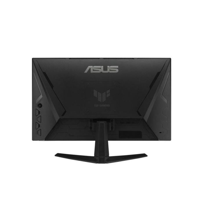 Monitor ASUS TUF Gaming VG249QE5A 23.8" IPS FHD 146Hz 1ms ELMB Sync DisplayPort Altavoces