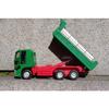 Diapet DK-5002 Large Dump Truck