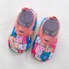 Baby Boy Beach Water Sports Sneakers First Walkers Swimming Aqua Barefoot Shoes Girl Surf Fishing Diving Indoor Outdoor Slippers