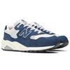 New Balance 580 Кроссовки Натуральный Индиго MT580OG2