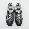 M1000S New Balance 1000 Глубокий Океан (Мужской)