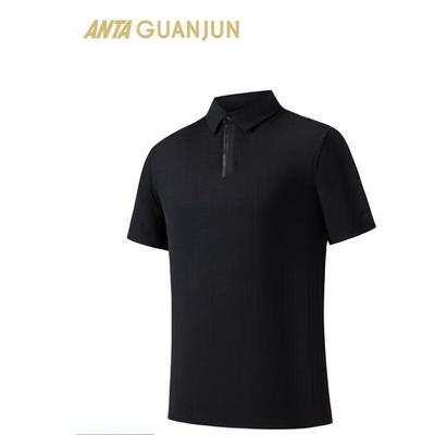 Мужская футболка-поло с коротким рукавом Champion Outdoor