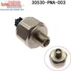 30530-PNA-003/30530-PPL-A01 Knock Sensor Compatible with Honda Accord, CRV, Acura, Civic