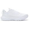 Under Armour HOVR Infinite White Men Sneakers 3027523-103