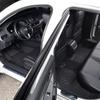 Совместимые накладки на пороги и коврики в салон автомобиля из ТПЭ для Changan CS35/CS35 Plus - Износостойкие, Противоскользящие.