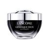 LANCOM Genifique Ultimate Eye Cream 20мл