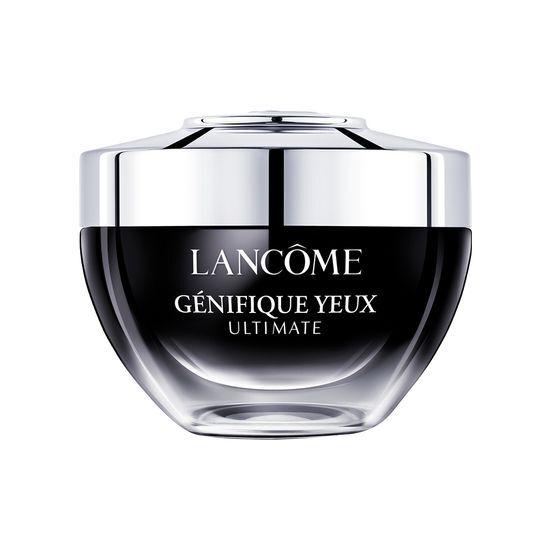 LANCOM Genifique Ultimate Eye Cream 20мл