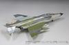Fine Molds Масштаб 1/72 Истребитель F-4F ВВС Германии JG71 Рихтхофен Пластиковая модель FX06 (Самолет)