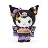 Плюшевая игрушка Sanrio (Кимоно) Куроми 067709