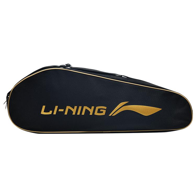 Li Ning Бадминтонные ракетки Bazooka Full Carbon Тип Скорость Улучшенная скорость замаха Продвинутый уровень 5U Белый Розовый AYPU091-55