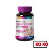 Premium Quality Collagen White 500mg 120ea