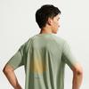 Мужская футболка Nike Dri Fit ADV Stride Беговая футболка Мужская