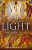 Книга In the Grip of Light : The Dark and Bright Journey of Christian Contemplation