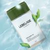 Lebelage Fresh Green Tea для ухода за кожей для мужчин, 2 набора подарков, увлажняющий лосьон