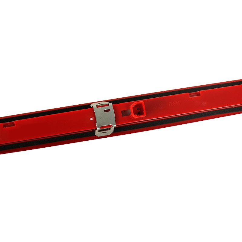 Для Ford Mondeo 2011 2012 2013 автомобилей 3-й третий стоп-сигнал задний дополнительный стоп-сигнал с высоким креплением