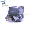 Outboard Motor 3303-803687A1 3303-803687T01 Carburetor Assy and 27-803699 27-803699001 Gaskets for Mercury Marine 9.9HP 15HP 18H