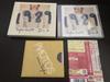 [USED] Taylor Swift 2 CD set