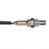 Кислородный датчик O2 для JAC Refine GREAT WALL Wingle 5 6 V80 HOVER H3 H5 H6 Lifan 520 Geely Kiong SMW250917 28130529 25324175