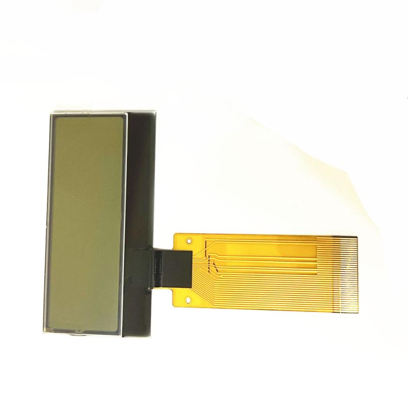 ЖК-дисплей для Mercury Smartcraft SC1000, тахометр, спидометр, 1999-2018 гг.