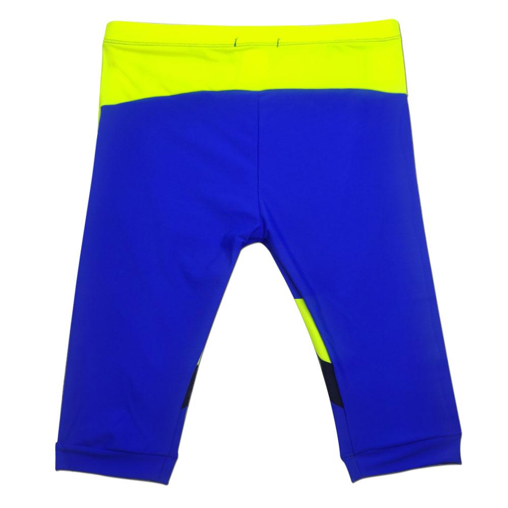 Мужские плавки, длинные брюки, облегающие сексуальные купальники, пляжная одежда, загар, серфинг, тренажерный зал