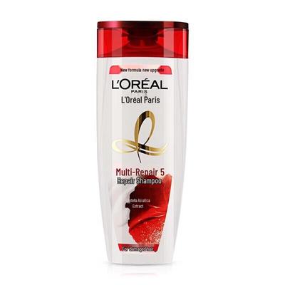 Шампунь L'Oréal Multi-Repair