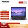 Ноутбук Tsinghua Tongfang Chaorui L860 Xinchuang (Китайская версия)