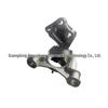 GN11-6F012BC Ford EcoSport 17 1.5 Опора двигателя Передняя Правая