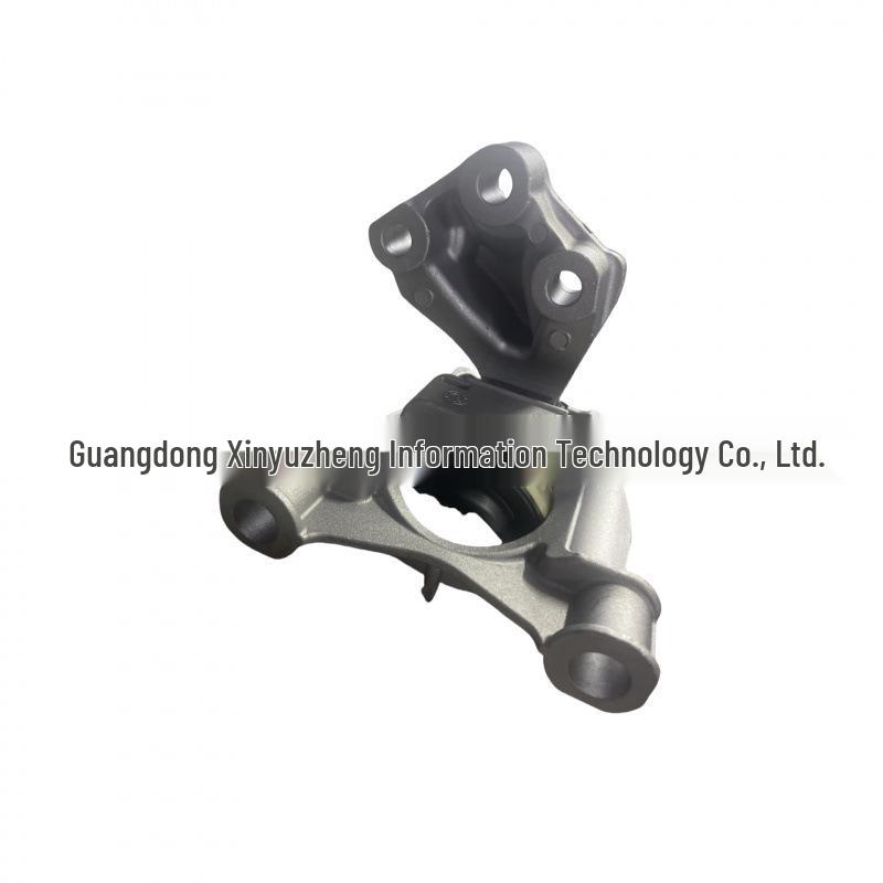 GN11-6F012BC Ford EcoSport 17 1.5 Engine Mount Front Right