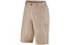 Men Outdoor Cargo Shorts Men's 694968-223