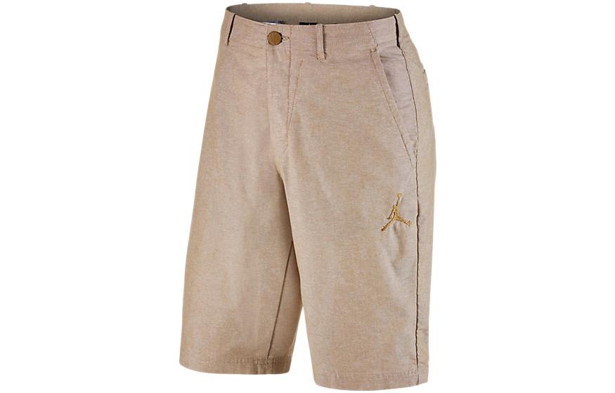 Jordan Men Outdoor Cargo Shorts Men's 694968-223