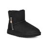 UGG Женский классический ботинок 1112481-BLK