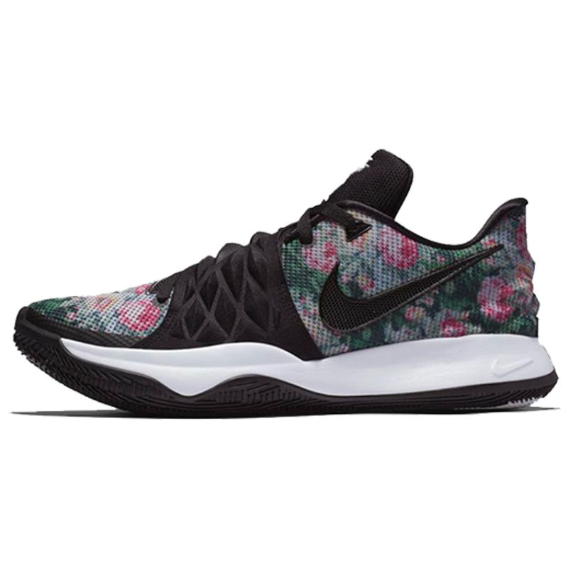 Nike Kyrie Low Ep 'Floral' Nike AO8980-002