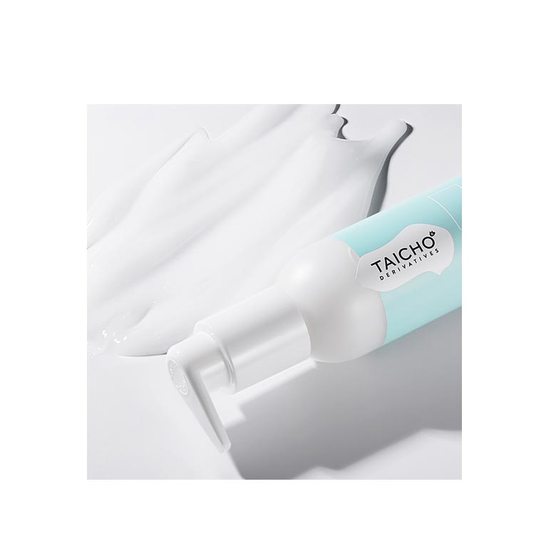 Лосьон DR.ORGA Taicho Essence In Lotion 150 мл