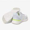 Veja Unisex Eco Friendly Sneakers Svju231ip14 212