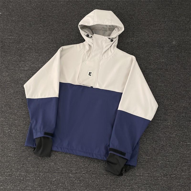 Men Women Ski Suit Set Waterproof Windproof Thermal Fleece Lined Camo Snowboarding Outfit Alpine Skiing