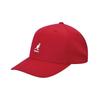 KANGOL Кепка Flexfit Бейсболка 8650BC ROJORED