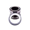 Industrial Mechanical Seal