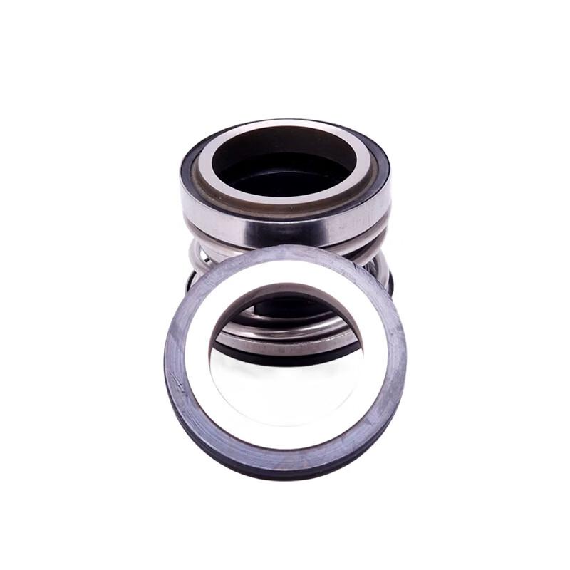 Industrial Mechanical Seal